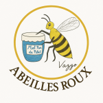 Les Délices du Rucher